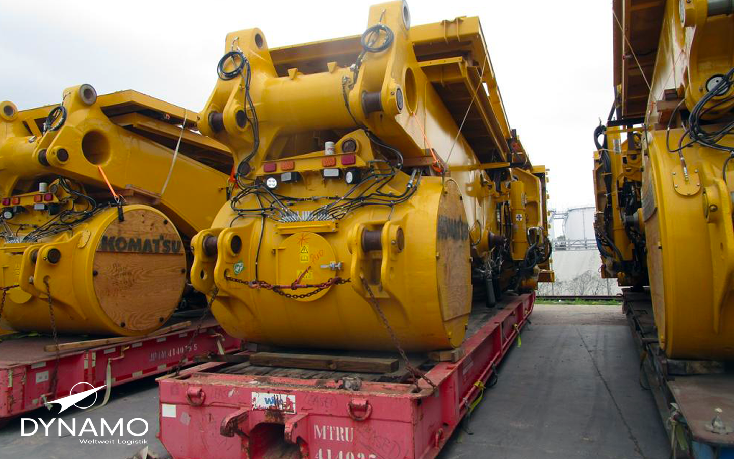 Komatsu3web