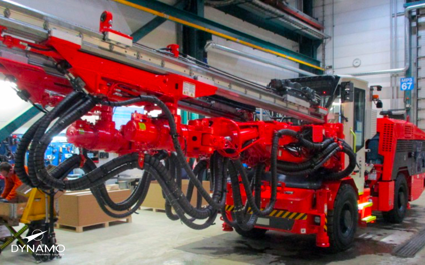 tractorrojoweb